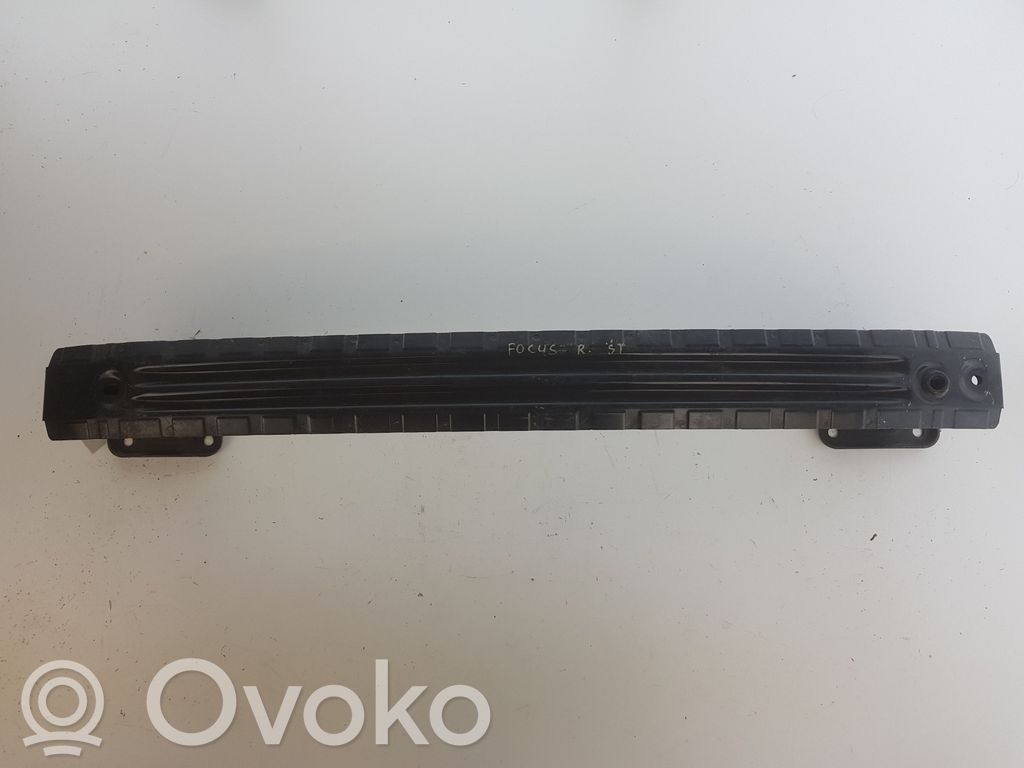 Aizmugurē bampera balka   BM51A403C94A,KA9558900010,KA9558400020