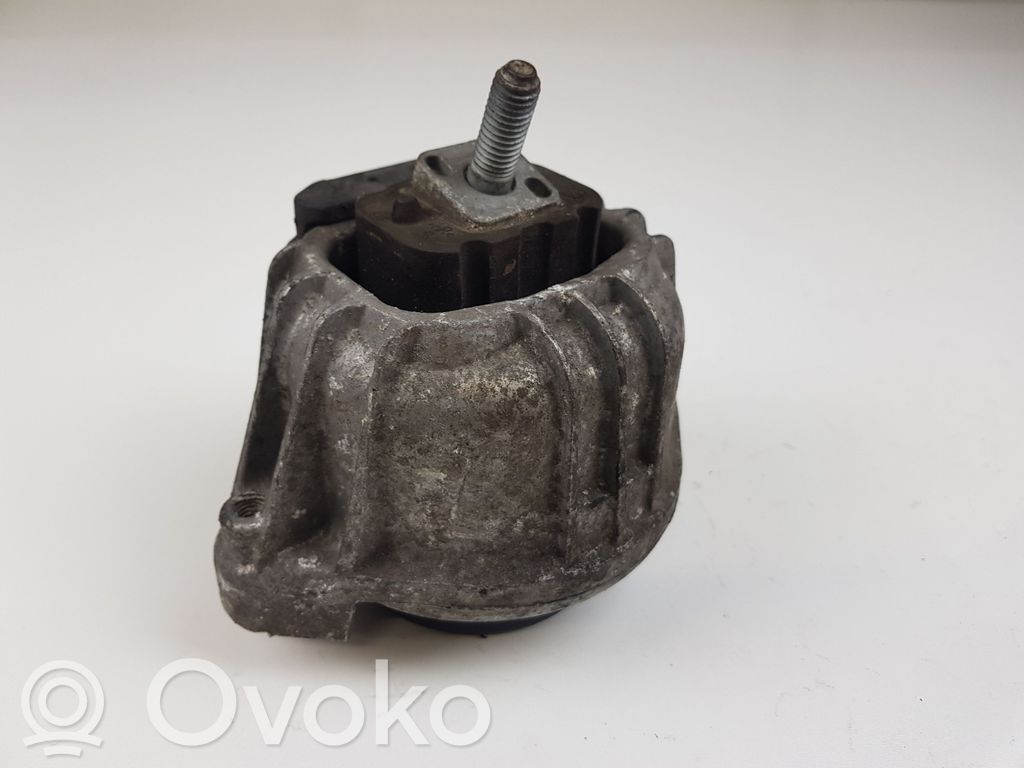 BMW Z4 E89 Engine mount bracket 