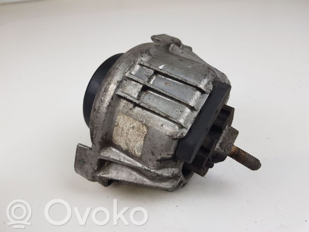 BMW Z4 E89 Engine mount bracket 