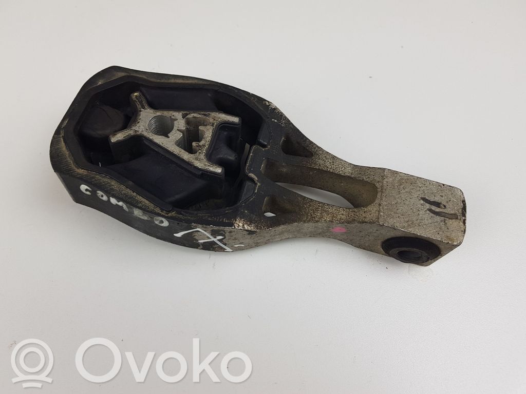 Variklio pagalvė   9811786680