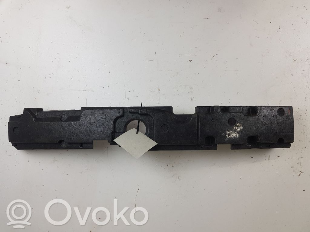 Putoplastas priekinio bamperio   7178082