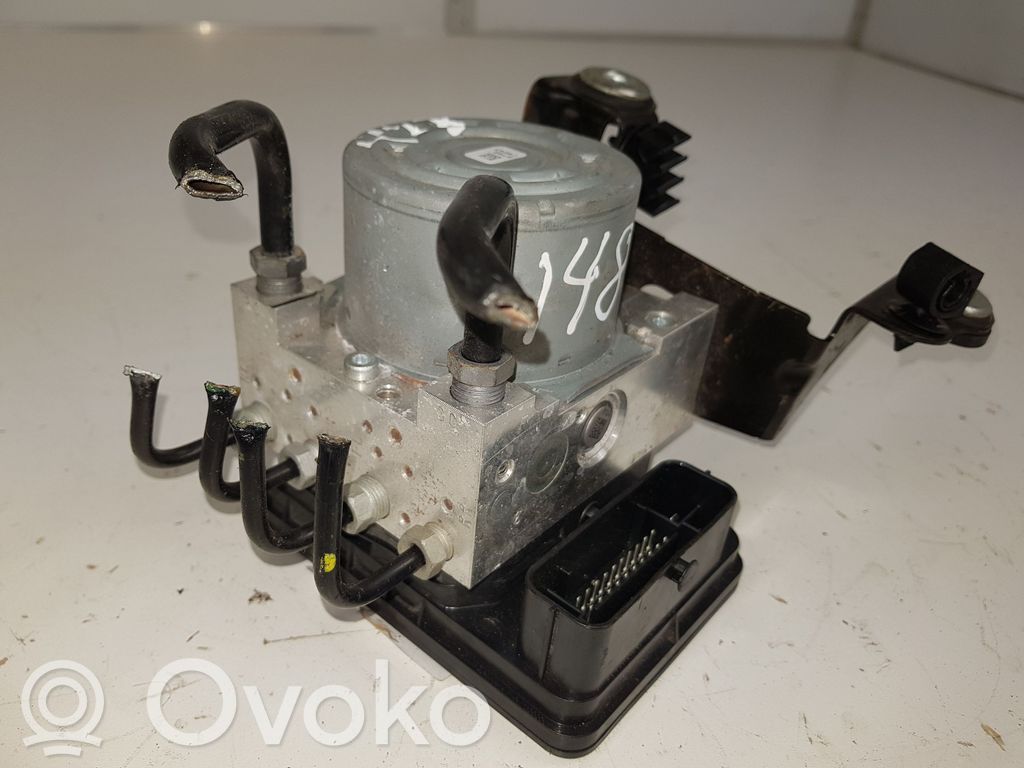 Bomba de ABS   A426E14W284,EJ322C405AH,10022003854,10062236881,10091532133,28515297143