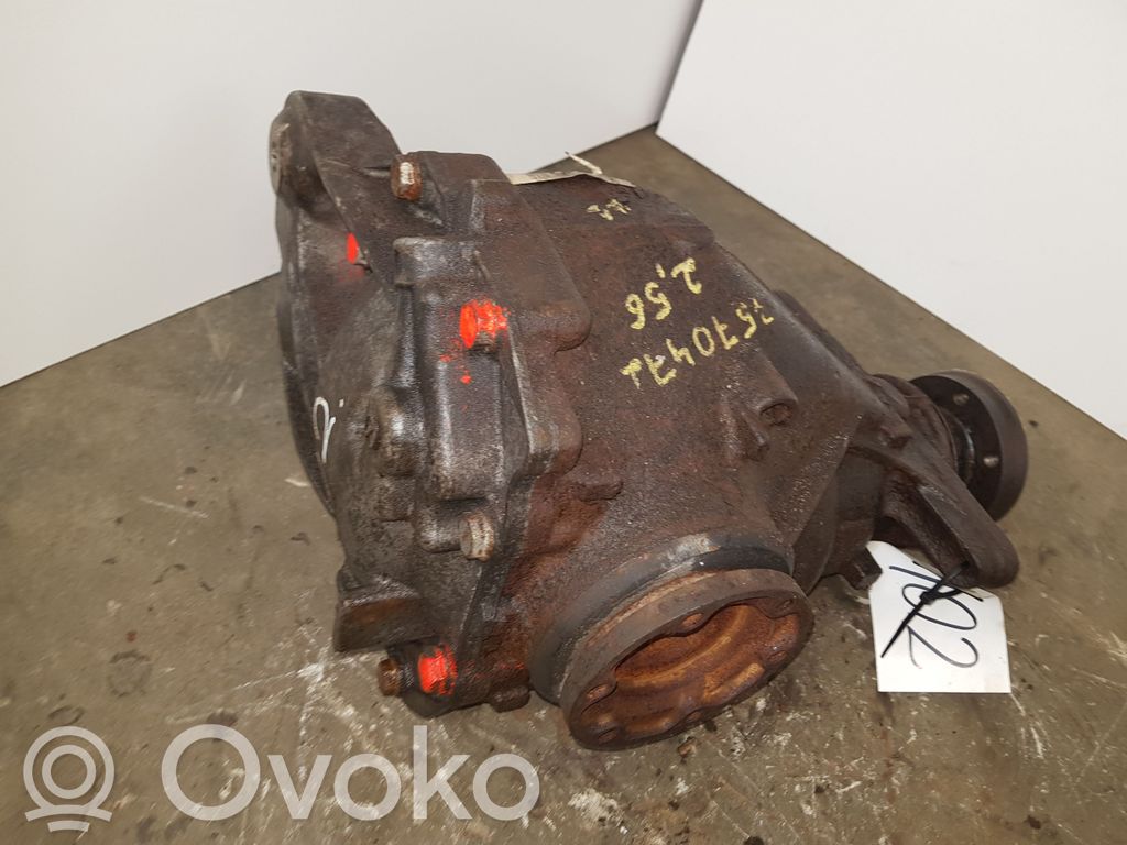 Galinis reduktorius   7570472,7551568
