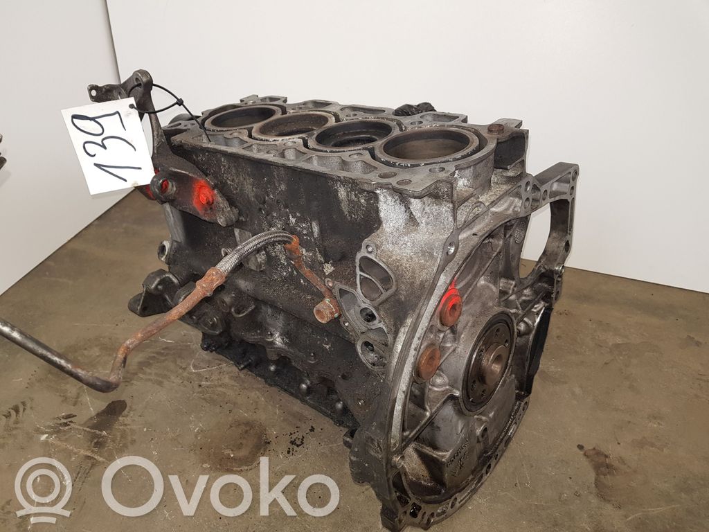 Engine   DV6Q6007DA,BV6Q6010AB,9686038880,9643246880,9685737310