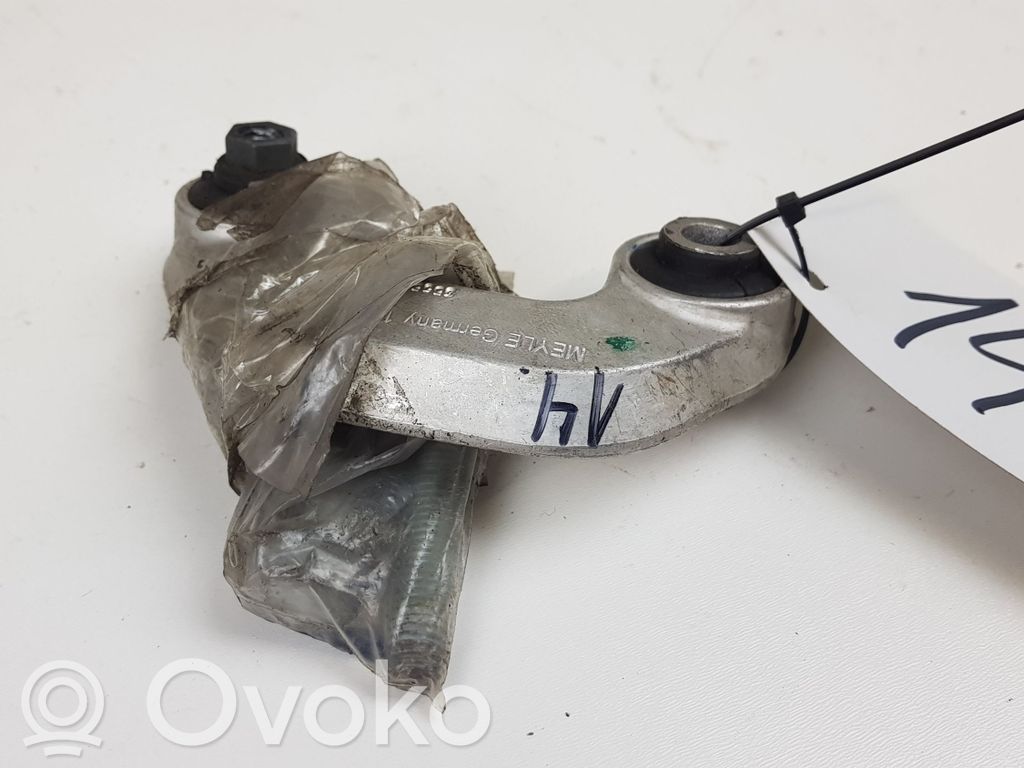 Łącznik stabilizatora przedniego   8E0411318,1160600017