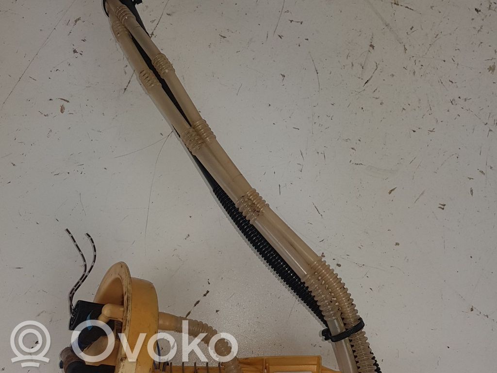 Capteur niveau de carburant   7190944,A2C53216247