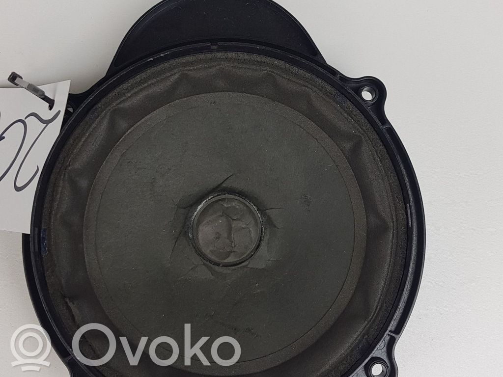 Land Rover Discovery 3 - LR3 Front door speaker 
