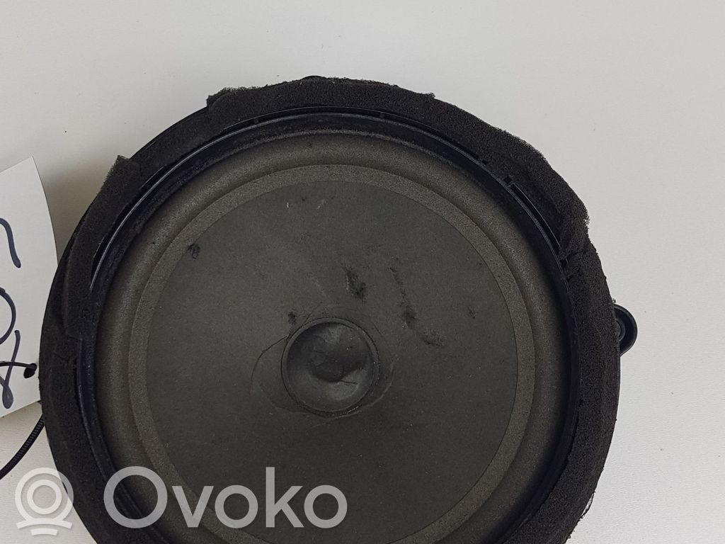 Land Rover Discovery 3 - LR3 Głośnik drzwi przednich 