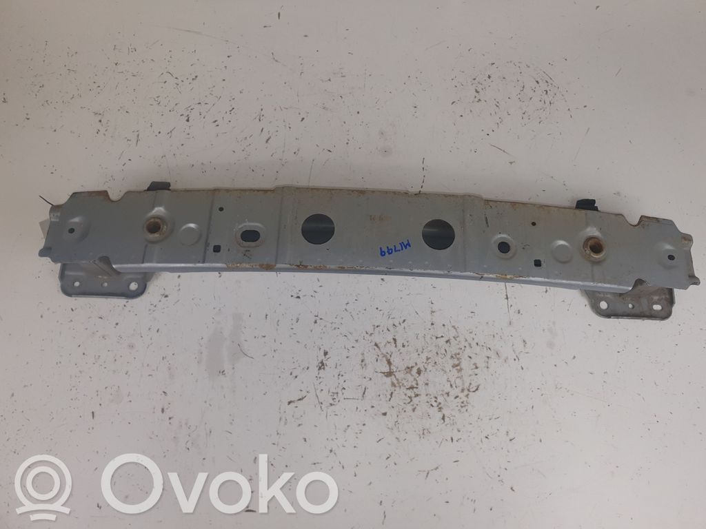Балка задний бампер   GHP9262