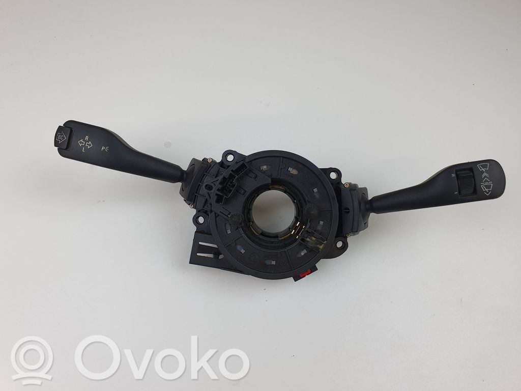 Rokturu komplekts   8376445,8363668,8363664