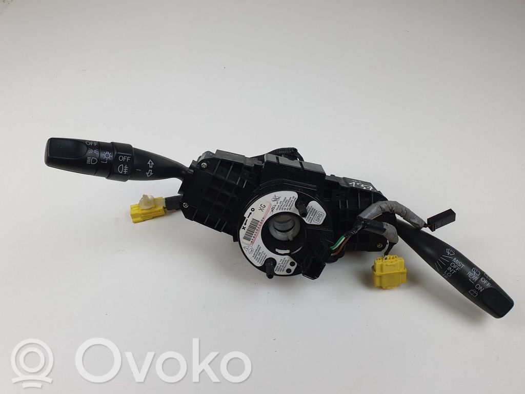 Rokturu komplekts