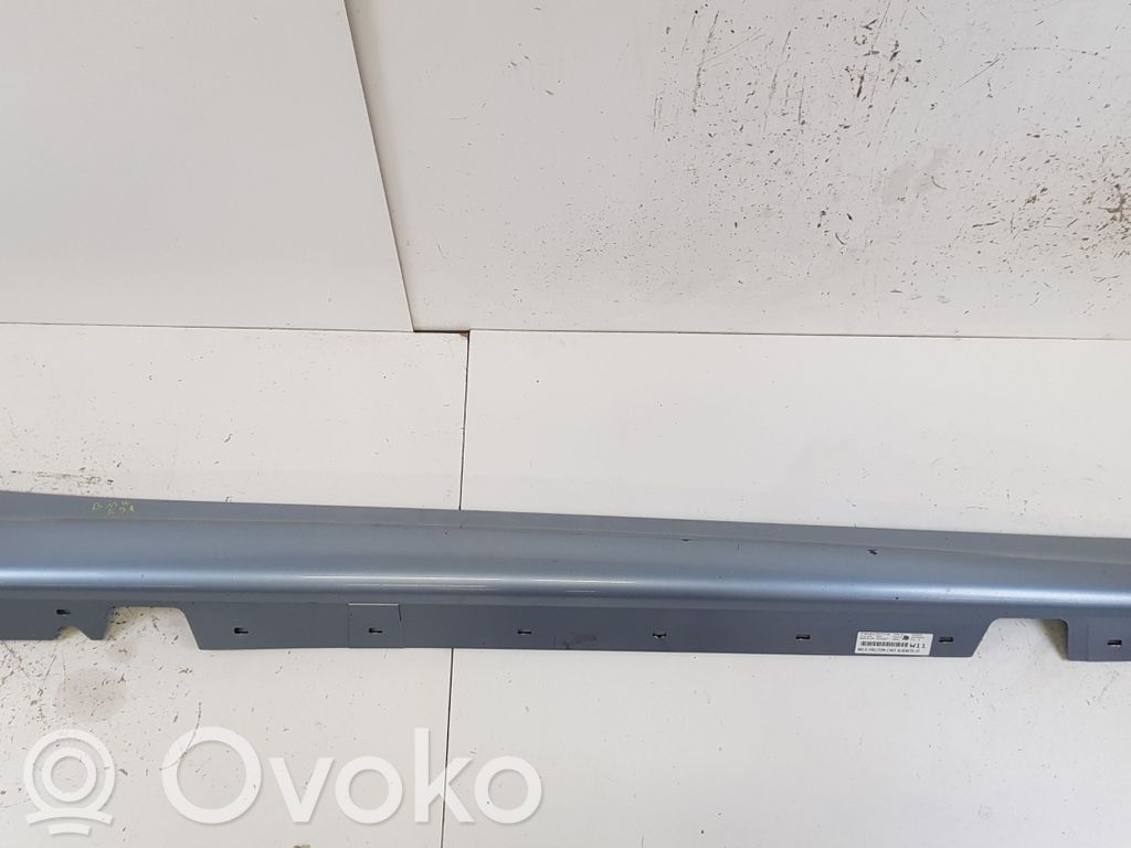 Sill   7906508