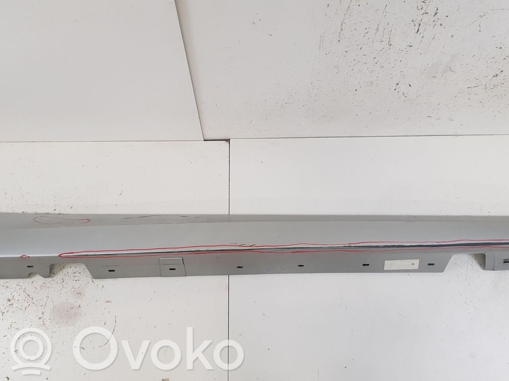 BMW 3 E90 E91 Sill 