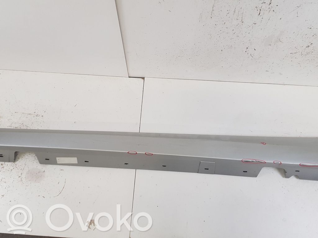 BMW 3 E90 E91 Sill 