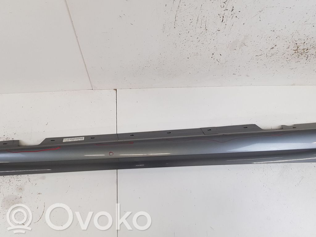 Sottoporta   7906508