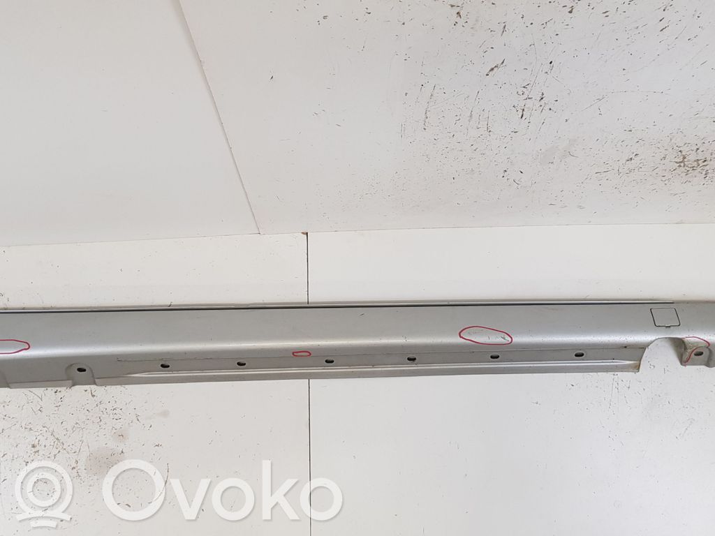 Listón   A2206900440