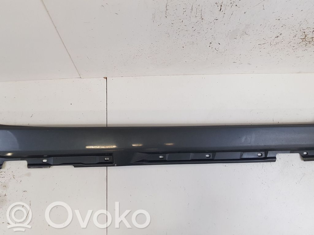 Sill   30730038
