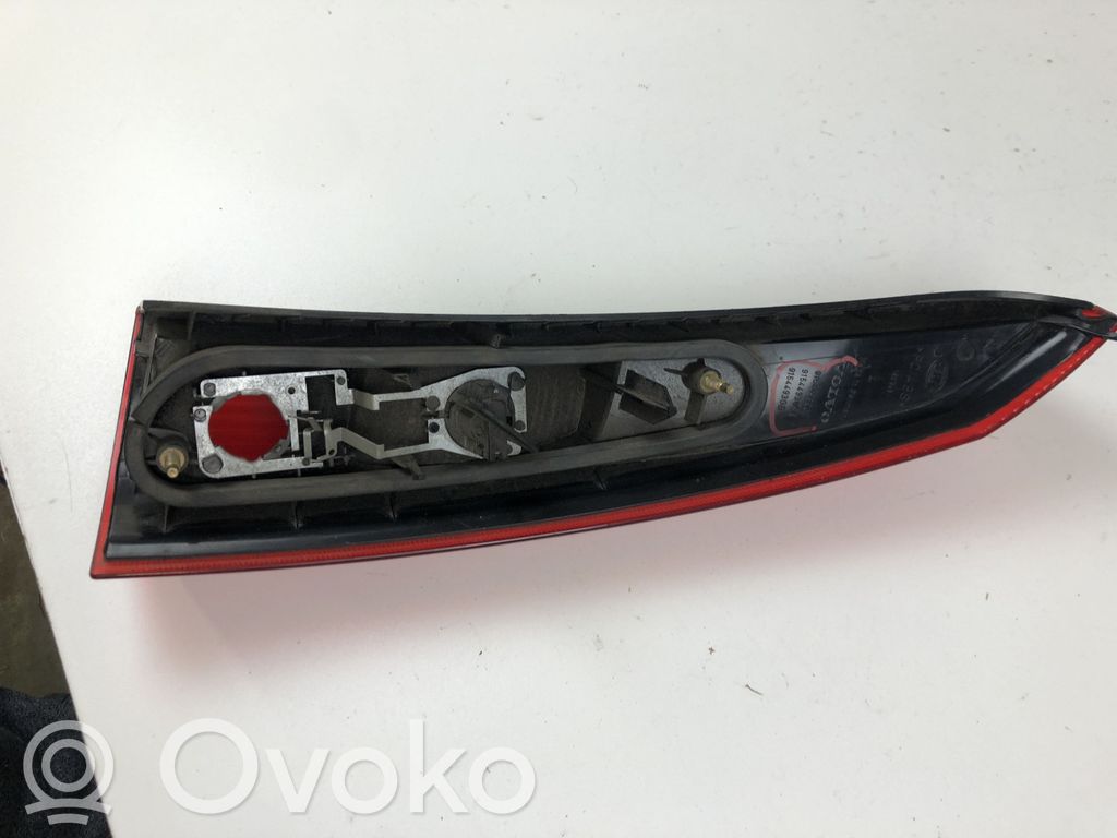 Takavalot   9154493ECE,9154493USA,9154493GB