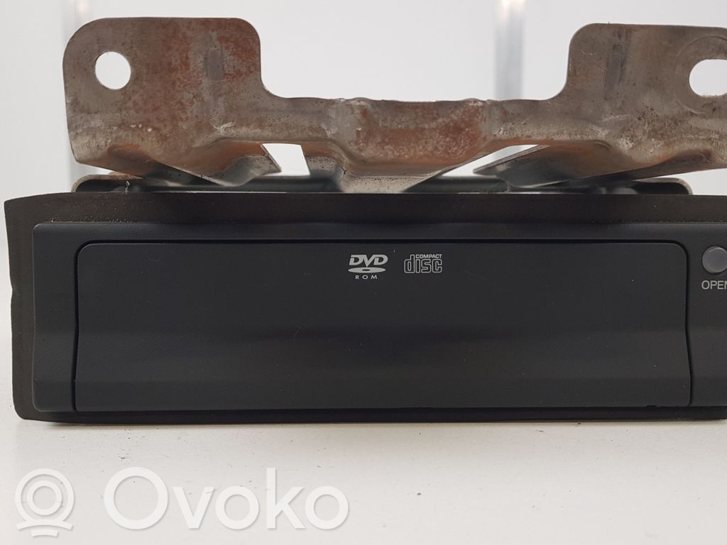 CD/DVD mainītājs   39540SMGE010M1,BN476PB