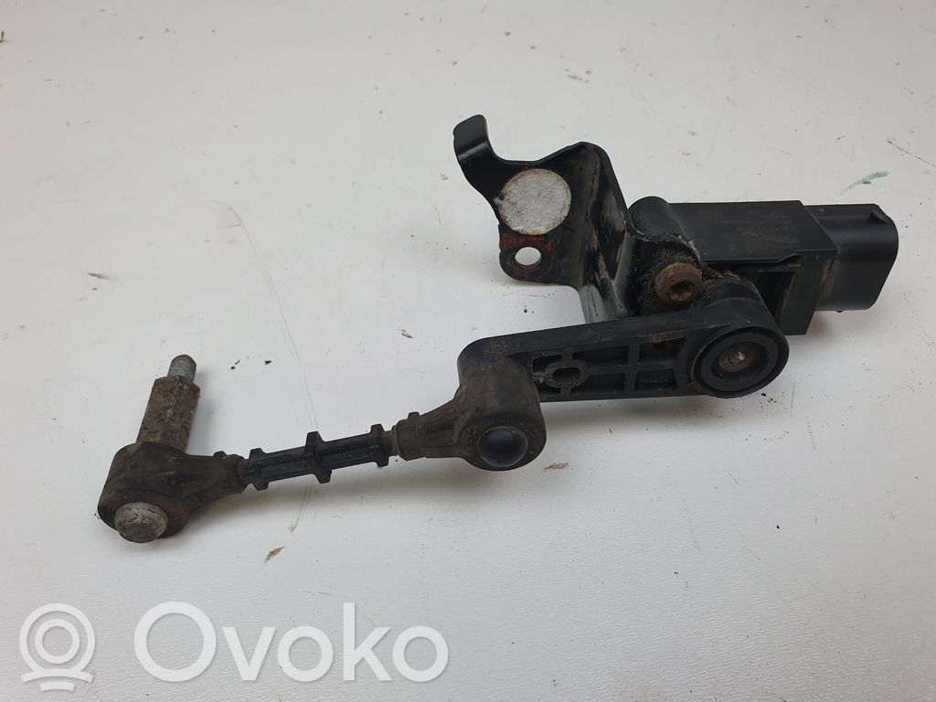 Headlight/headlamp level sensor   GX733C280CA