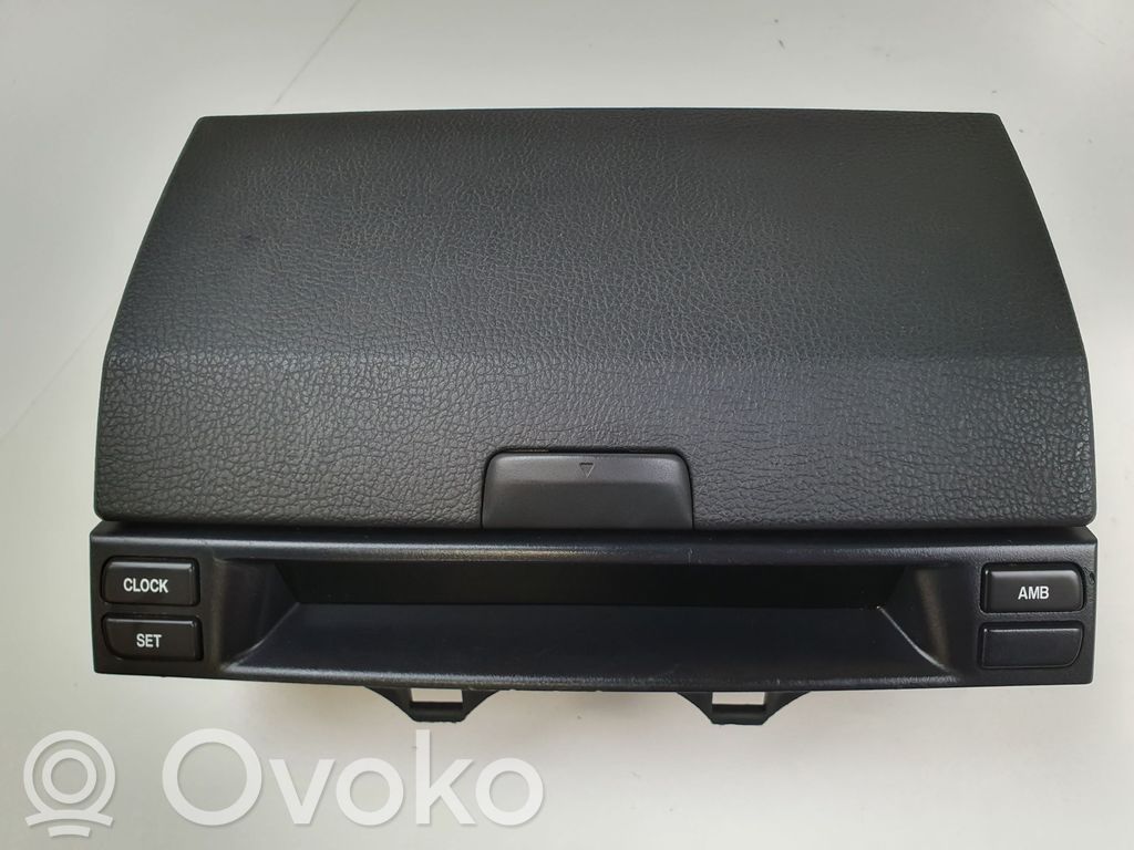 Pulkstenis   CADM4591AK,GR1B5524X02