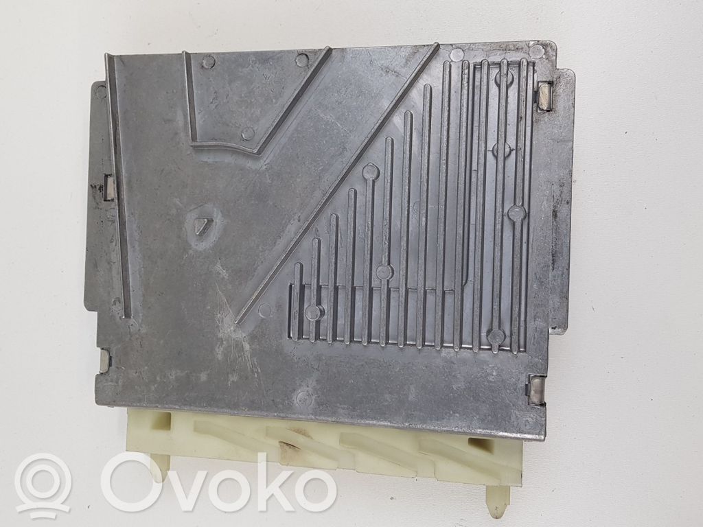 Volvo S60 Gearbox control unit/module 