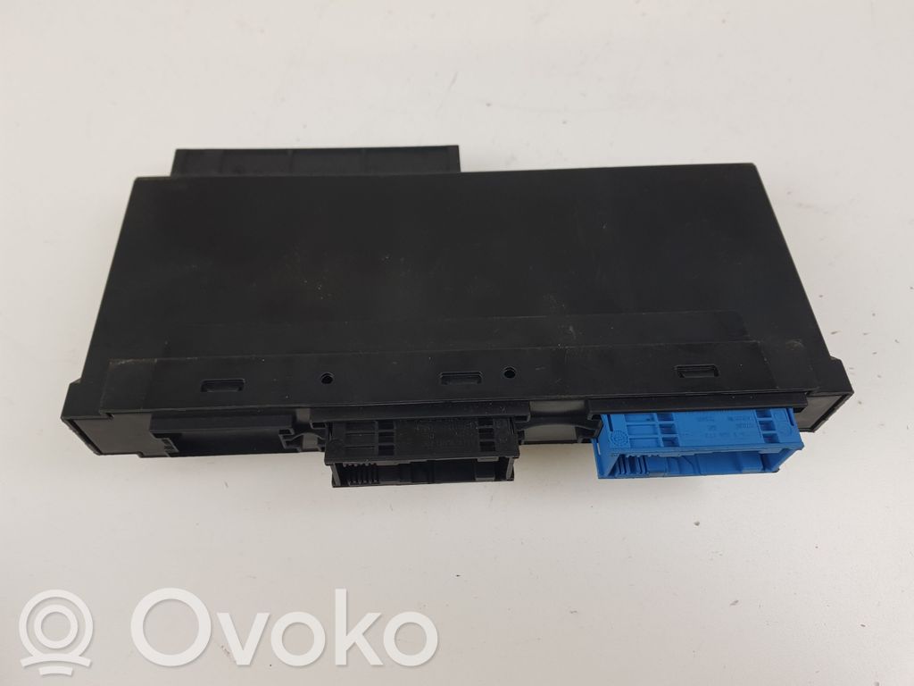 Komforto modulis   9247470,6135924747001