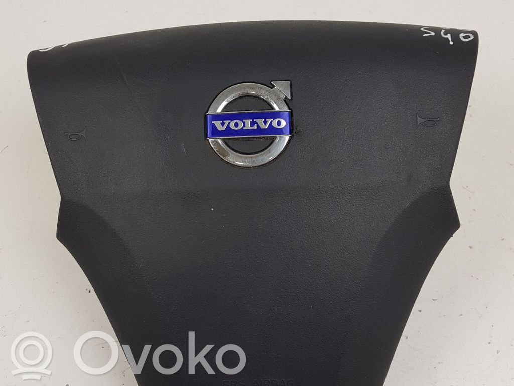 Vairo oro pagalvė   30615725,B8612E1590575