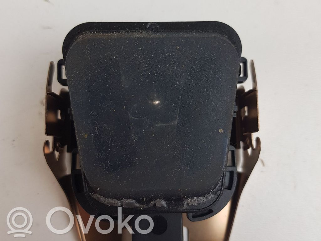 Rain sensor   CPLA17D547AL