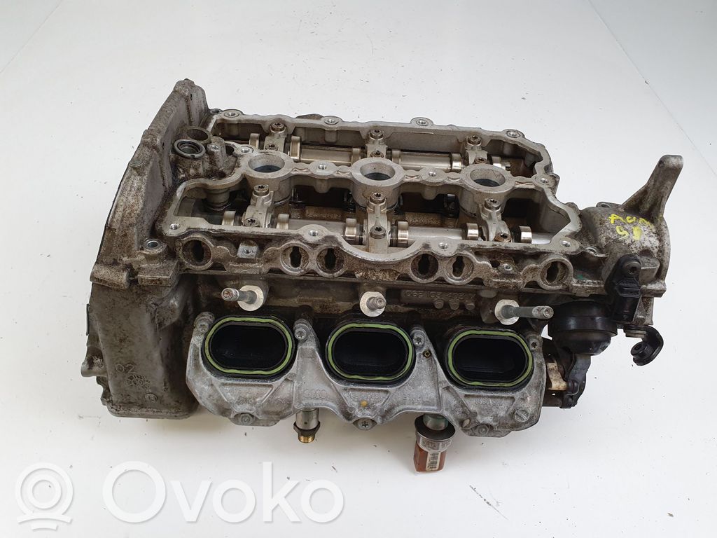 Galva   06E109217AD,06E103285,06E103403M
