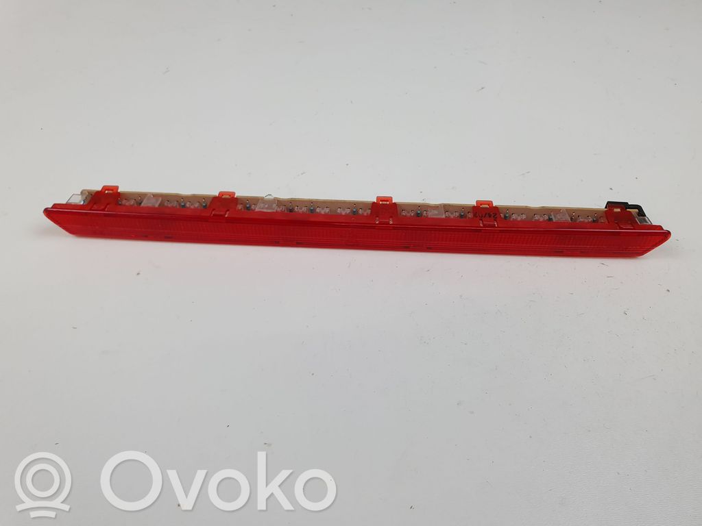 BMW 7 E65 E66 Third/center stoplight 
