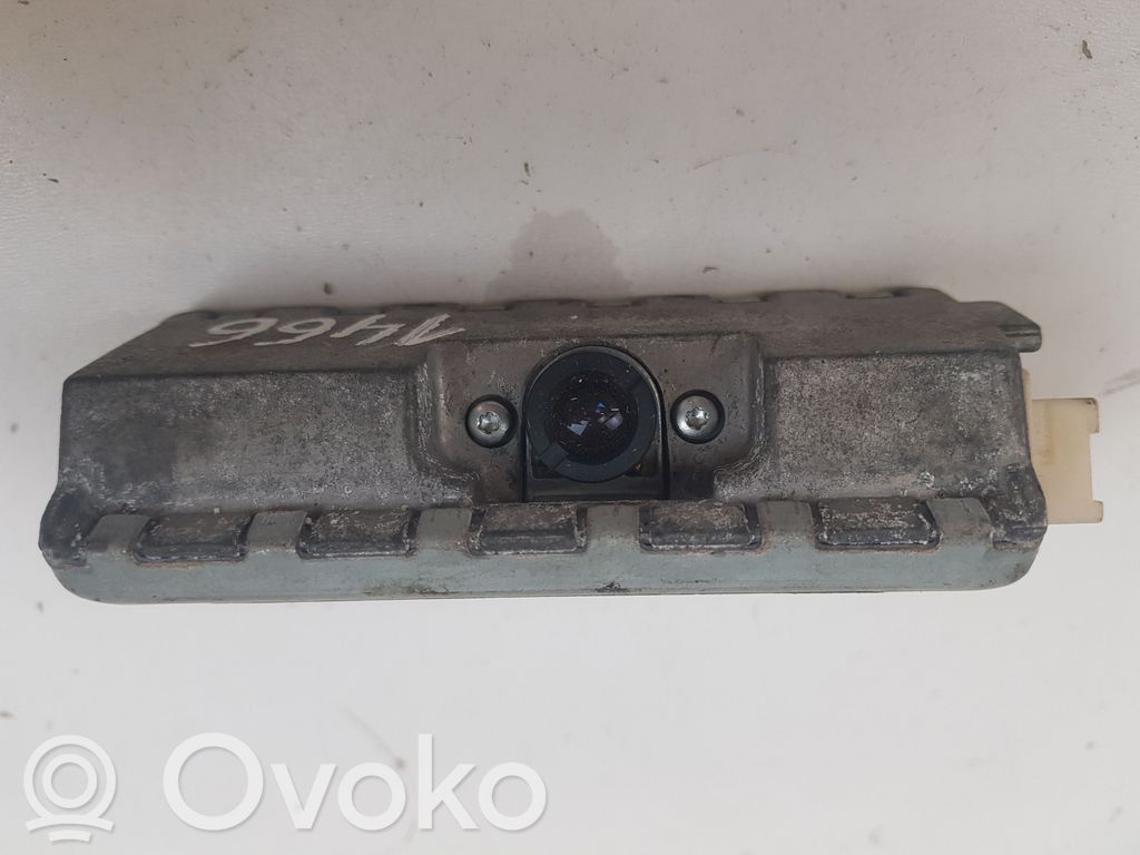 Windshield/windscreen camera   8K0907217C,4E0907217C