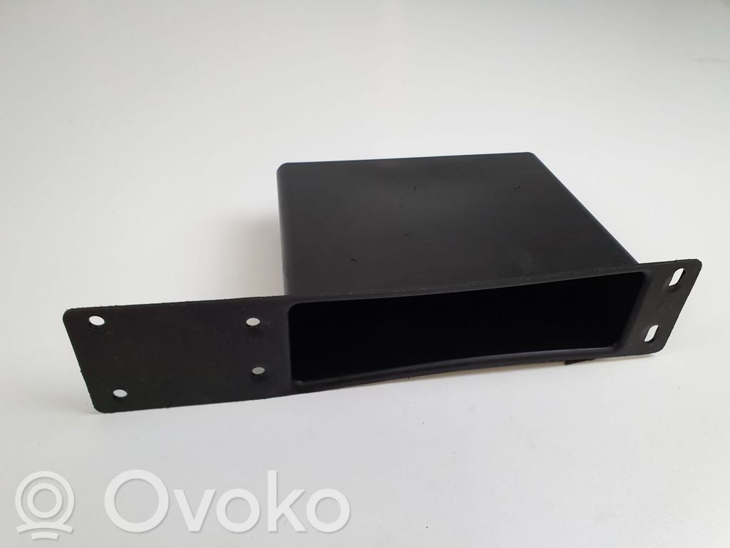 BMW 3 E46 Other trunk/boot trim element 