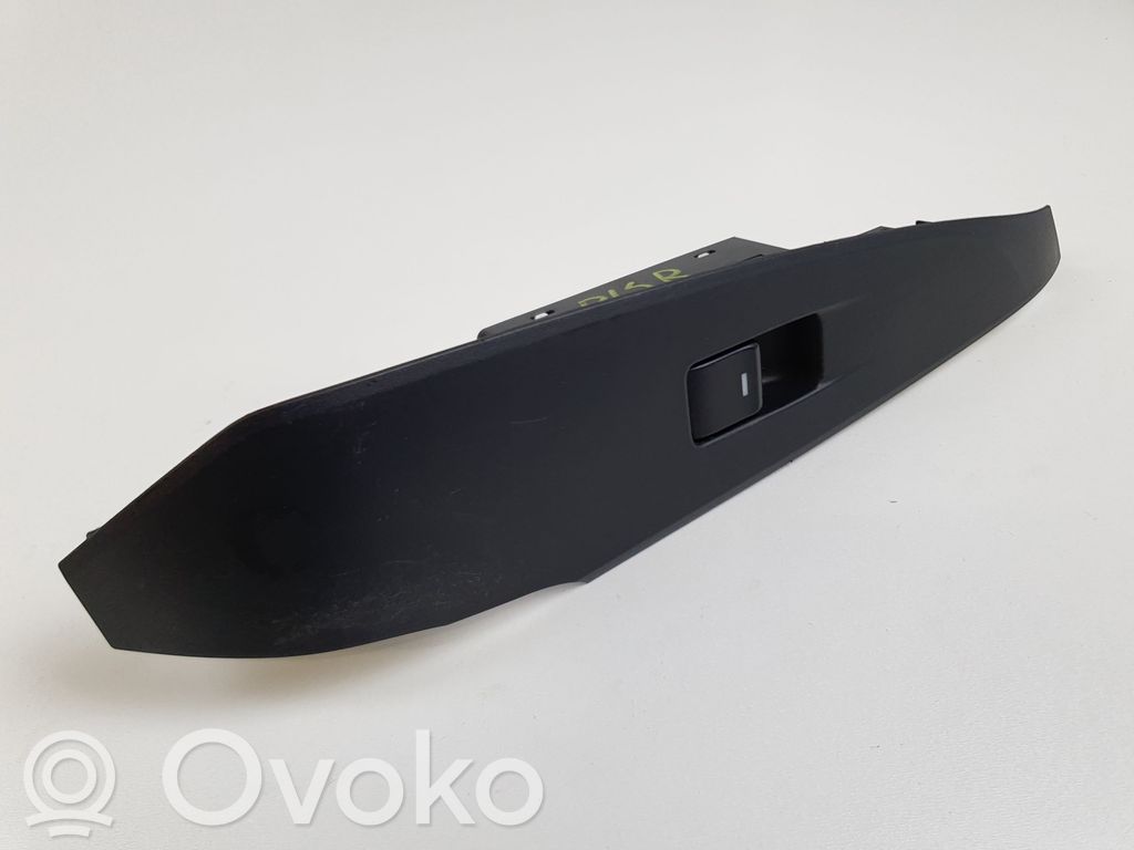 Mazda 6 Electric window control switch 