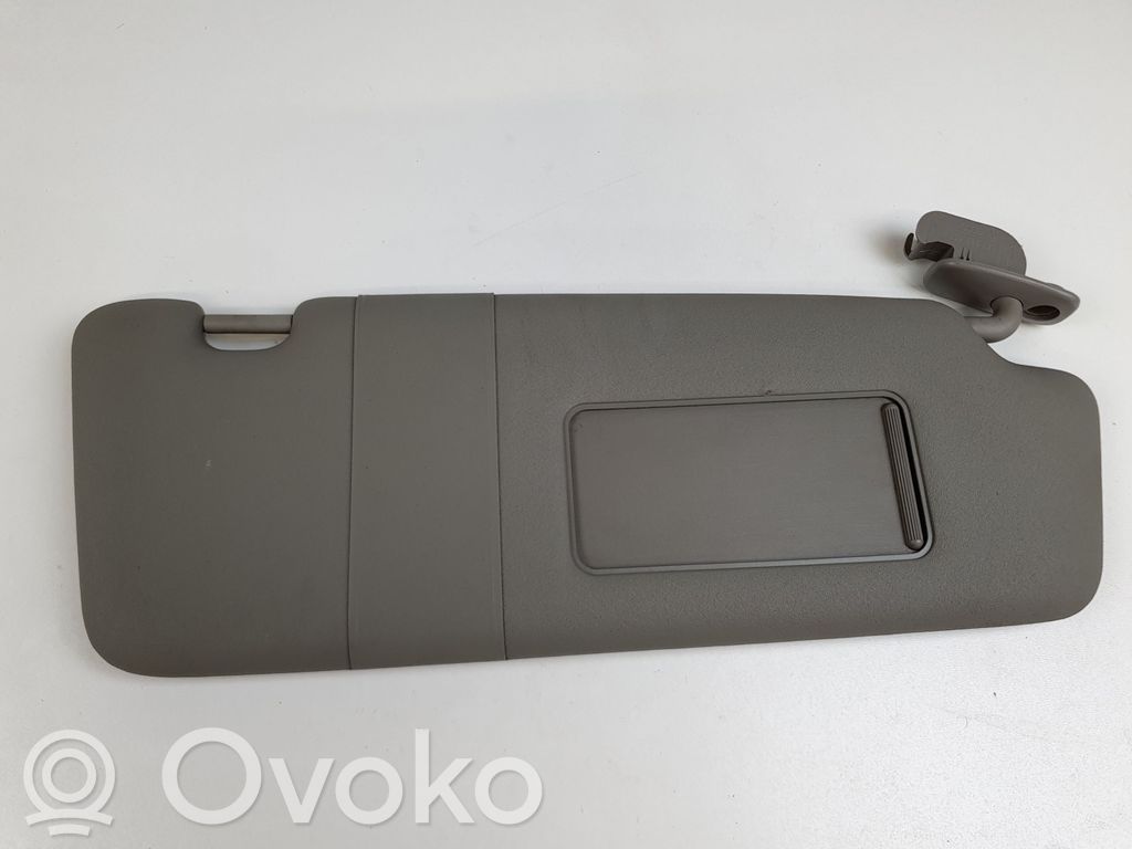 Audi A4 S4 B7 8E 8H Häikäisysuoja 