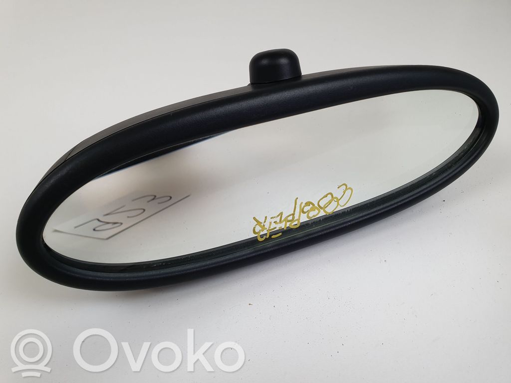 Mini One - Cooper R50 - 53 Espejo retrovisor (interior) 