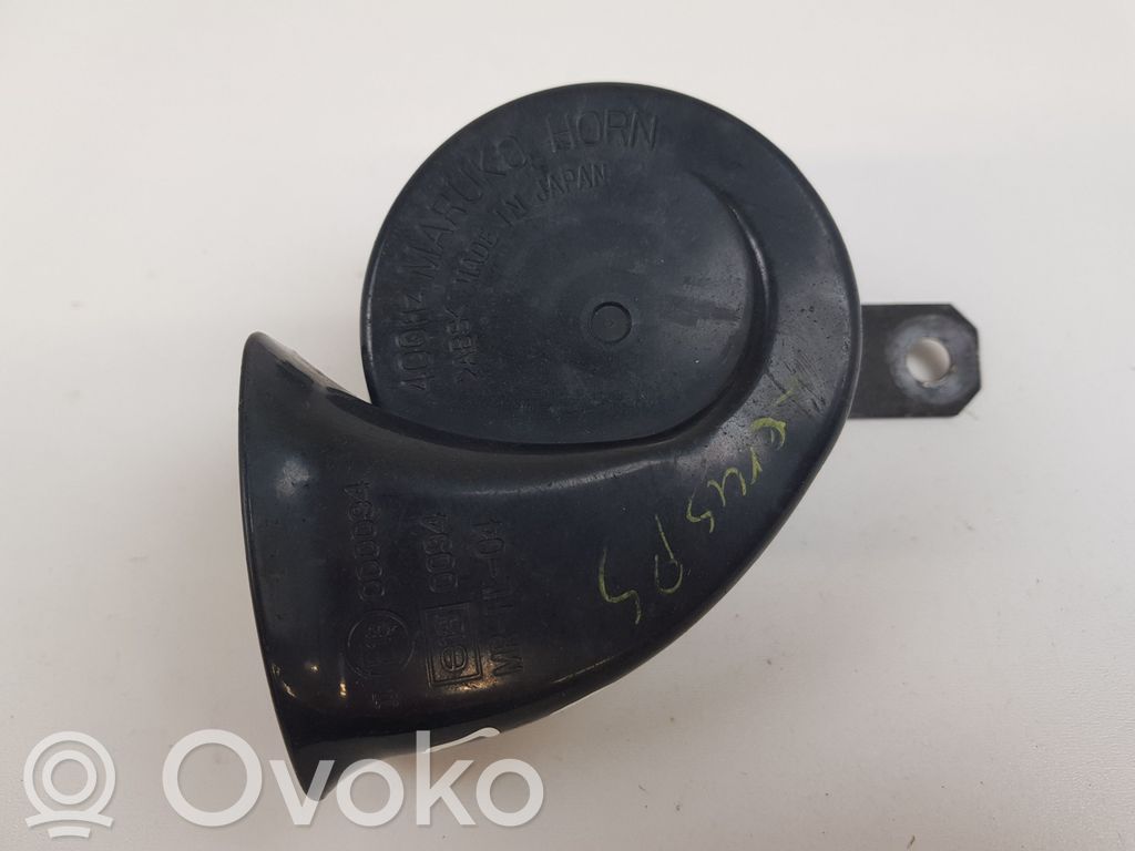 Lexus GS 300 350 430 450H Garso signalas 