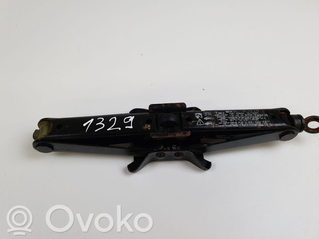 Tunkki   KAJ100494