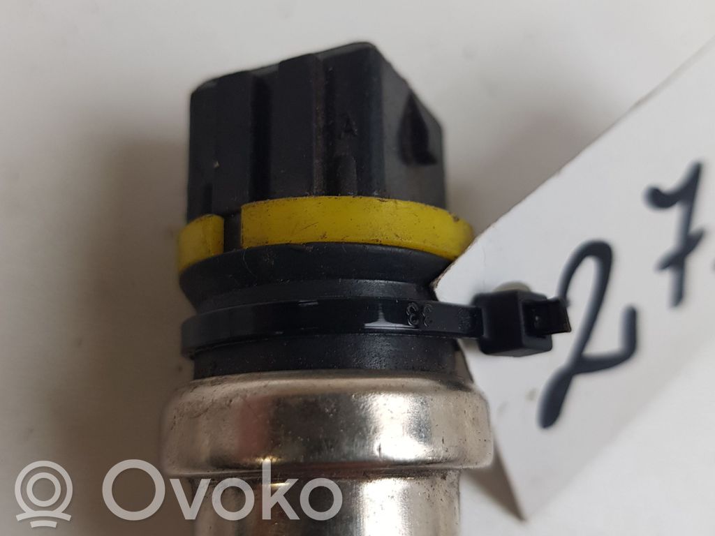 Audi A3 S3 8L Coolant temperature sensor 
