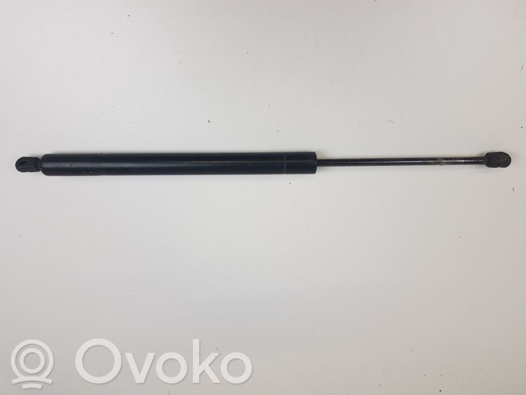 Ford Galaxy Tailgate/trunk strut/damper 
