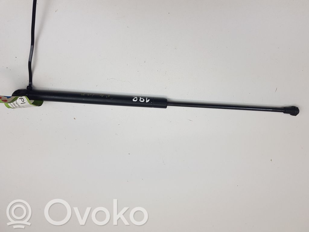 Audi A3 S3 8L Siłownik maski przedniej 