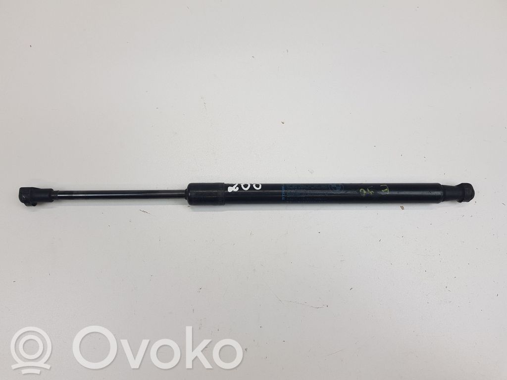 BMW 3 E90 E91 Bagāžnieka amortizators 