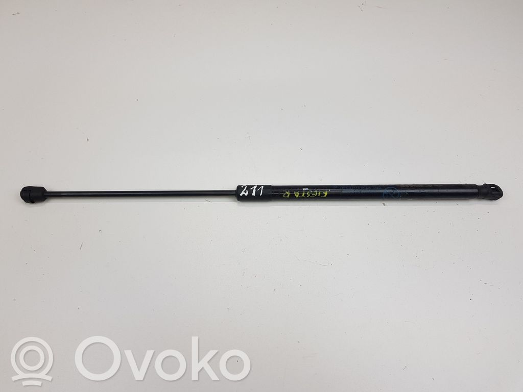 Ford Fiesta Amortyzator / Siłownik tylnej klapy bagażnika 