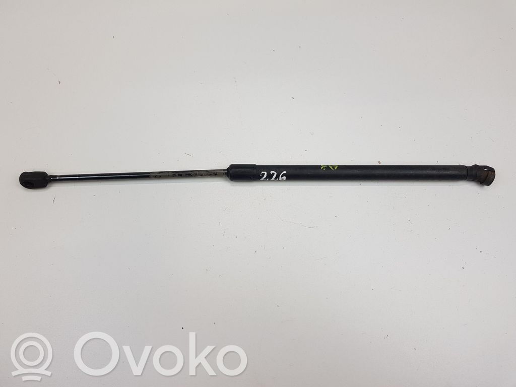 Tailgate/trunk strut/damper   8Z0827552C