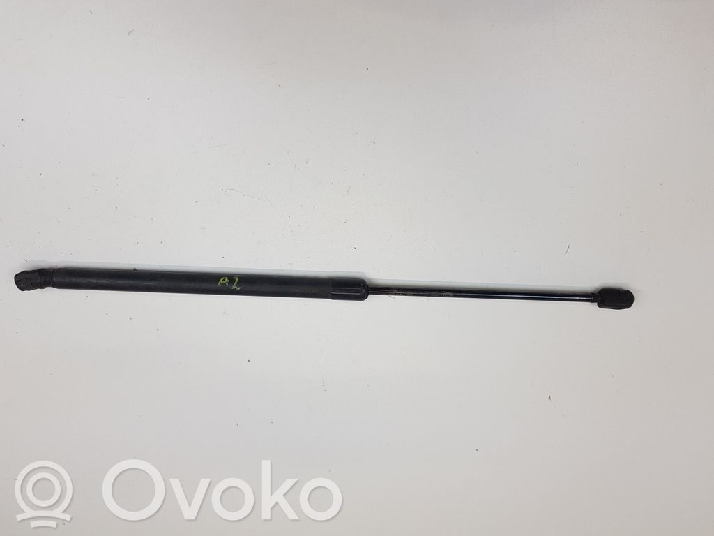 Audi A2 Tailgate/trunk strut/damper 