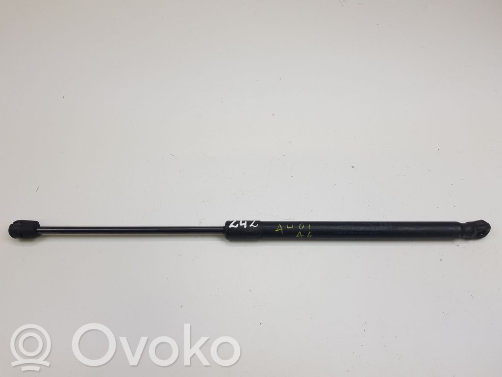 Tailgate/trunk strut/damper   4F9827552D