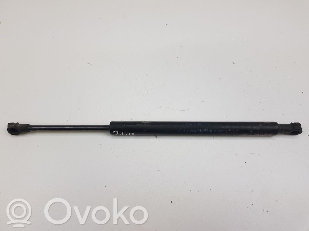 BMW 3 E90 E91 Tailgate/trunk strut/damper 