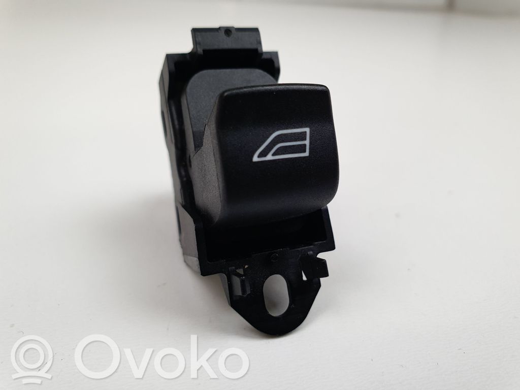 Volvo V50 Electric window control switch 