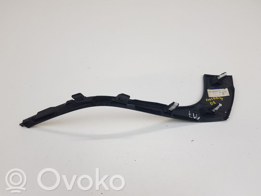 Muu sisätilojen osa   GS8S55321