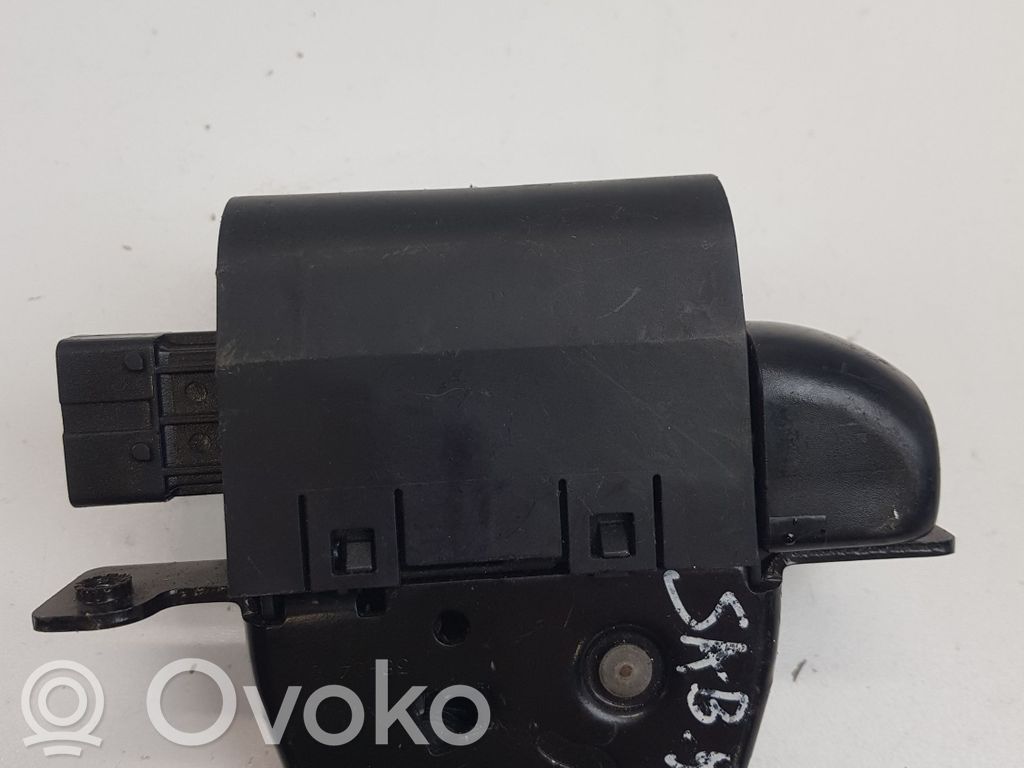 Spyna galinio dangčio   12785002,12792806